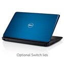 Inspiron 17R Laptop Inspiron 17R Laptop